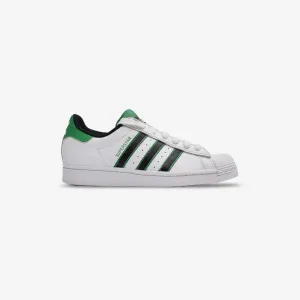 کتونی Adidas مدل Superstar - ID4670