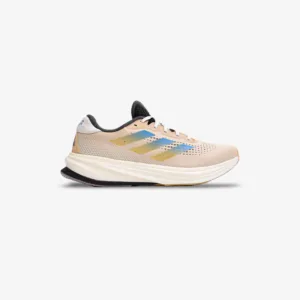 کتونی Adidas مدل Supernova Rise - IG8328