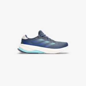 کتونی Adidas مدل Supernova Solution - ID3602