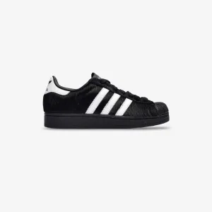 کتونی Adidas مدل Superstar 2 - JH9475