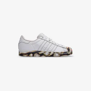 کتونی Adidas مدل Pabllo Vittar x Superstar - IH8061