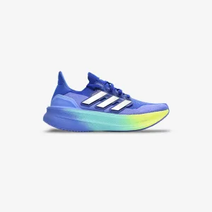 کتونی Adidas مدل Ultraboost 5 - IF1482