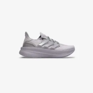 کتونی Adidas مدل Ultraboost 5 - IF1481