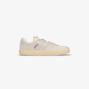 کتونی Adidas مدل VL Court 3.0 - JP5296