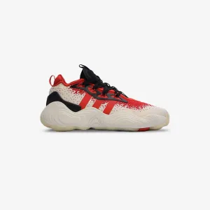 کتونی Adidas مدل TRAE YOUNG 3 - IE2704