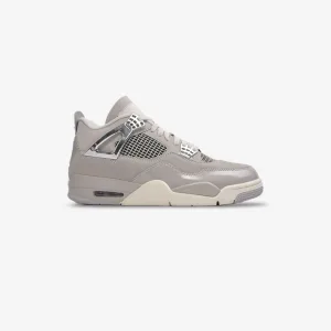 کتونی Jordan مدل Air Jordan 4 Retro Frozen Moments - AQ9129-001
