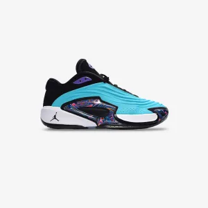 کتونی Nike مدل Air Jordan Luka 3 PF Imaginarium - FQ1285-400