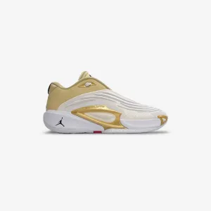 کتونی Nike مدل Jordan Luka 3 SE PF 'El Matador' - FZ2467-100