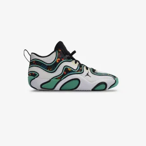 کتونی Nike مدل Air Jordan Tatum 3 PF 'Floral' - FZ6601-103