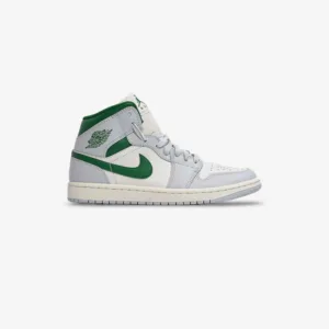 کتونی Nike مدل Air Jordan 1 Mid - DQ8426-142