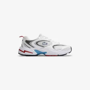 کتونی Lacoste مدل STORM 96 2K - 748SMA0070080