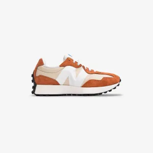کتونی New Balance مدل 327 - U327LF