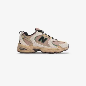 کتونی New Balance مدل 530 - MR530SND
