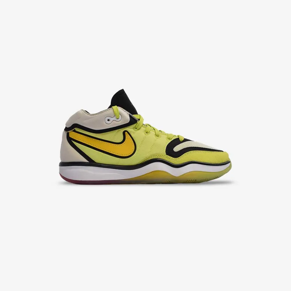 کتونی Nike مدل Air Zoom GT Hustle 2 EP – DJ9404-300