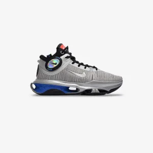 کتونی Nike مدل Air Zoom GT Jump 2 EP - FZ5742-001