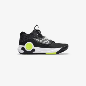 کتونی Nike مدل KD TREY 5 X EP - DJ7554-007