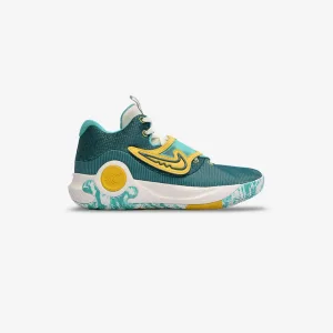 کتونی Nike مدل KD Trey 5 X EP - DJ7554-300