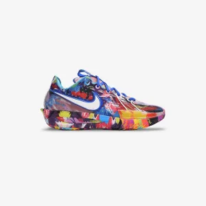 کتونی Nike مدل Air Zoom GT Cut 3 x Jewell Loyd - IF2522-100
