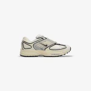 کتونی Nike مدل Air Pegasus Wave - IB0612-101
