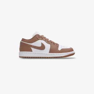 کتونی Nike مدل Air Jordan 1 - DC0774-202