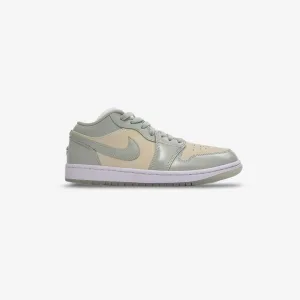 کتونی Nike مدل Air Jordan 1 SE - HF4078-100