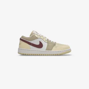 کتونی Nike مدل Air Jordan 1 SE - HV6530-100