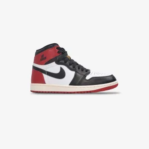 کتونی Nike مدل Air Jordan 1 Retro High OG - DZ5485-106