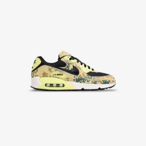 کتونی Nike مدل Air Max 90 Premium - IF1721-700