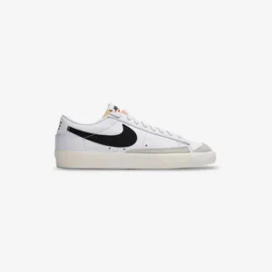 کتونی Nike مدل Blazer Low 77 Vintage - DA6364-101