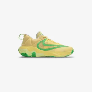 کتونی Nike مدل Giannis Immortality 3 - DZ7533-700