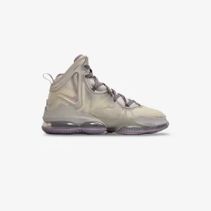 کتونی Nike مدل LeBron 19 Strive For Greatness - CZ0203-004