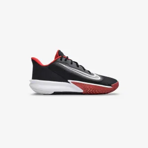 کتونی Nike مدل Precision 7 "Breds" - FN4322-002