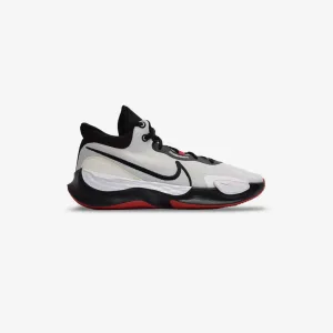 کتونی Nike مدل Renew Elevate 3 - DD9304-100