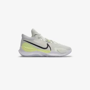 کتونی Nike مدل Renew Elevate 3 - DD9304-300