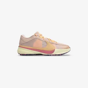 کتونی Nike مدل Zoom Freak 5 EP 'Fossil Stone' - DX4996-200