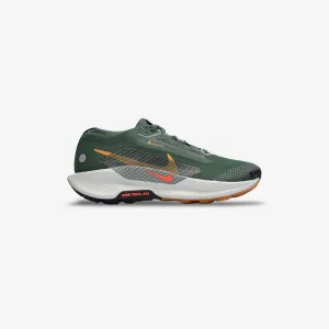 کتونی Nike مدل Pegasus Trail 5 Gore-Tex - FQ0908-301