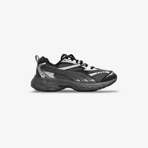 کتونی Puma مدل Morphic Retro - 395920-07