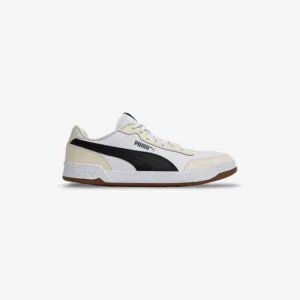 کتونی Puma مدل Caracal - 369863-44