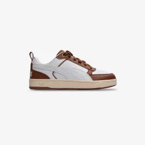 کتونی Puma مدل Dribble - 400326-10
