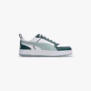کتونی Puma مدل Dribble - 400326-11