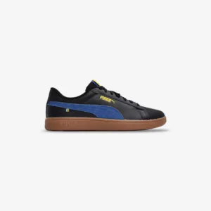 کتونی Puma مدل Smash 3.0 Football 24 - 396147-02