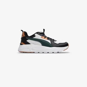 کتونی Puma مدل Trinity Lite - 389292-24