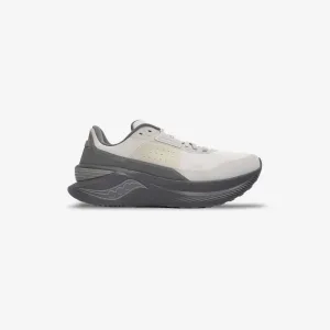 کتونی Saucony مدل Shift Flow - S28223-6