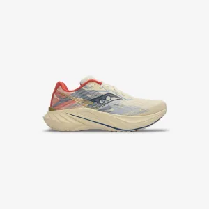 کتونی Saucony مدل SLAY Full Speed 3 - S28271-3