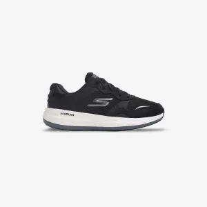 کتونی Skechers مدل Go Run Pulse 2.0 - 129110