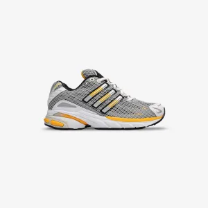 کتونی Adidas مدل Adistar Cushion - IG6923