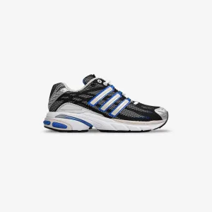 کتونی Adidas مدل Adistar Cushion - IG6924