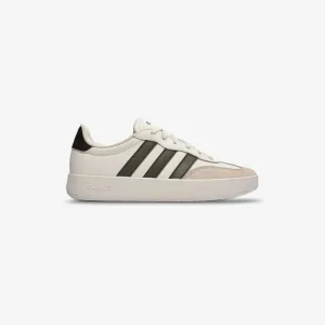 کتونی Adidas مدل Barreda - JI2309