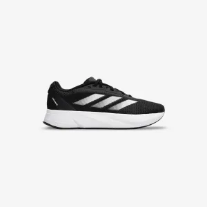 کتونی Adidas مدل Duramo SL - lD9849
