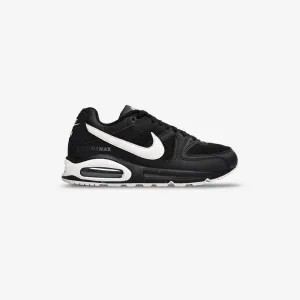 کتونی Nike مدل Air Max Command - 629993-032